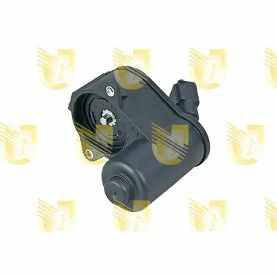 UNIGOM 651871A Regolatore, Pinza Freno Stazionamento Soddisfatti O Rimborsati