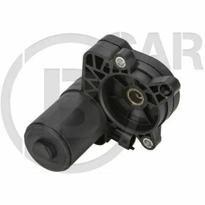 B CAR 009FD002 Regolatore, Pinza Freno Stazionamento Bestseller