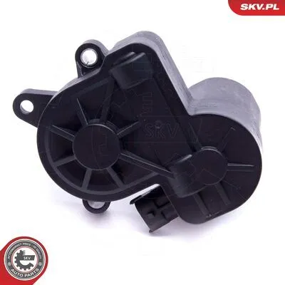 ESEN SKV 96SKV484 Regolatore, Pinza Freno Stazionamento Promozione