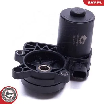 ESEN SKV 96SKV483 Regolatore, Pinza Freno Stazionamento Offerta Del Giorno