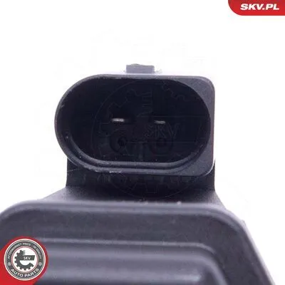 Occasione Imperdibile ESEN SKV 96SKV485 Regolatore, Pinza Freno Stazionamento
