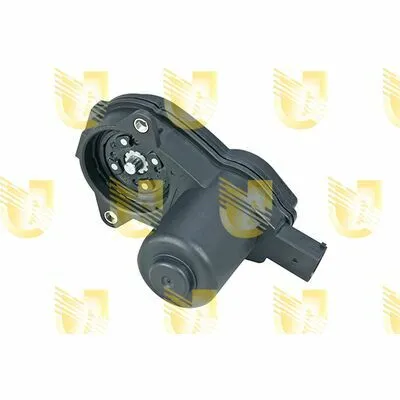 UNIGOM 651860A Regolatore, Pinza Freno Stazionamento A Buon Prezzo
