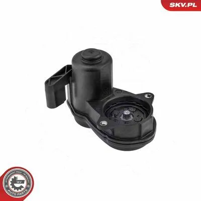 Quantità Limitata ESEN SKV 96SKV237 Regolatore, Pinza Freno Stazionamento