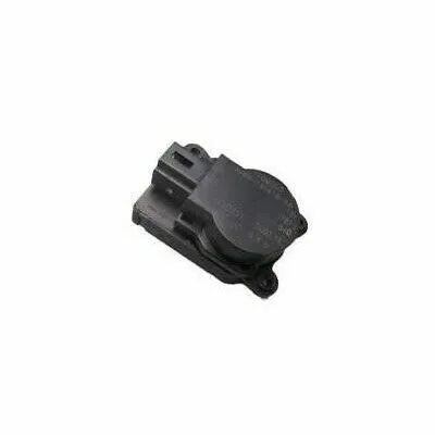 Nuova Collezione MTR 12855261 Regolatore, Pinza Freno Stazionamento