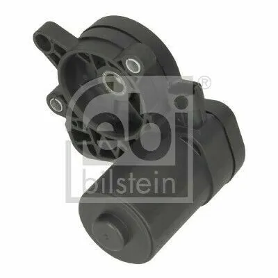 Reso Gratuito FEBI BILSTEIN Plus 194745 Regolatore, Pinza Freno Stazionamento