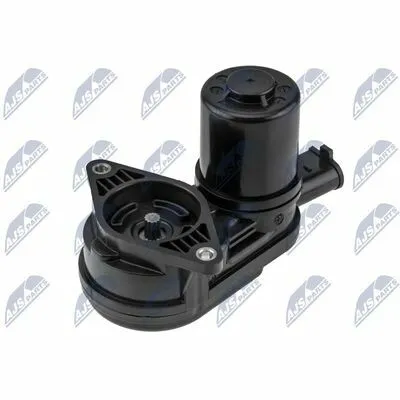 NTY HZS-HY-002A Regolatore, Pinza Freno Stazionamento Promozione Esclusiva