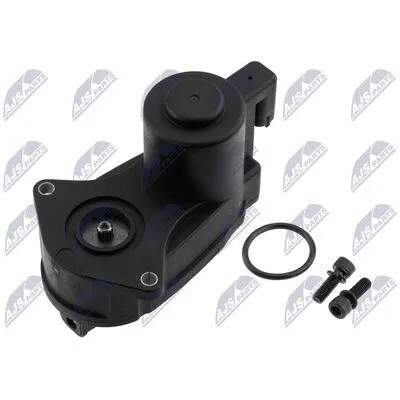Ordina Subito NTY HZS-CH-004A Regolatore, Pinza Freno Stazionamento