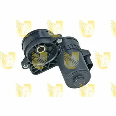UNIGOM 652051A Regolatore, Pinza Freno Stazionamento Prezzo Scontato