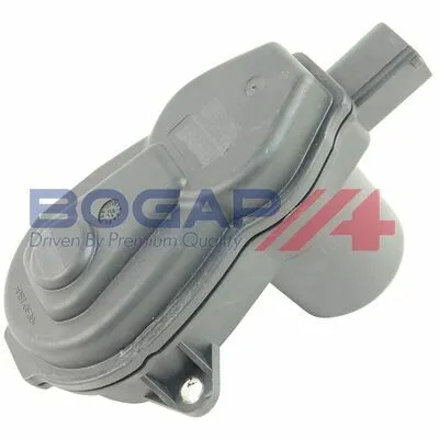 BOGAP Premium A7216105 Regolatore, Pinza Freno Stazionamento Più Venduto