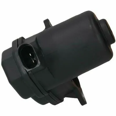 Compra Online KAMOKA JBM013 Regolatore, Pinza Freno Stazionamento