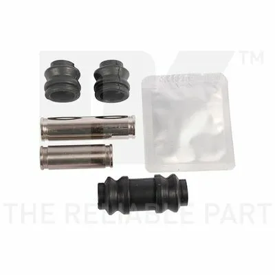 Bestseller NK 8932015 Manicotto Guida, Pinza Freno