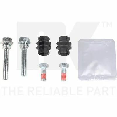 Consegna Rapida NK 8947019 Manicotto Guida, Pinza Freno
