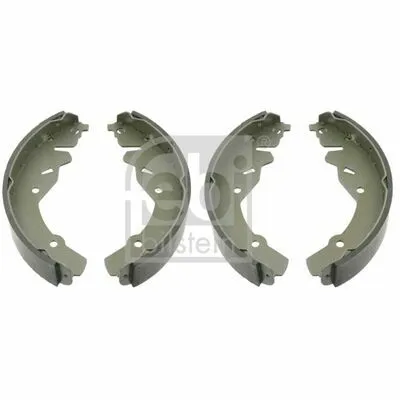 Promo Stagionale FEBI BILSTEIN 23999 Kit Ganasce Freno