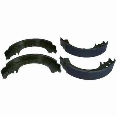Bestseller MAXGEAR 19-3487 Kit Ganasce Freno