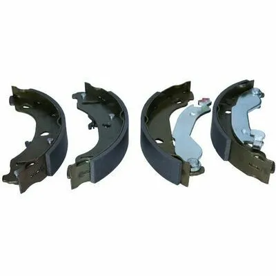 MAXGEAR 19-0246 Kit Ganasce Freno Consegna Rapida