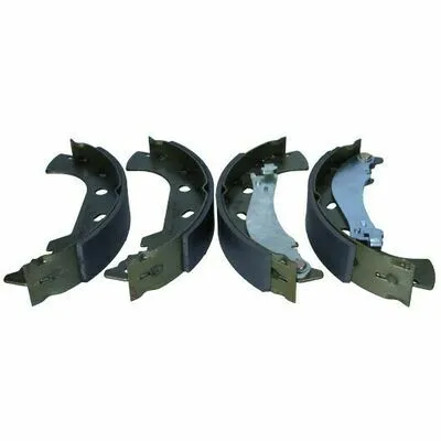 Spedizione Espresso MAXGEAR 19-0277 Kit Ganasce Freno
