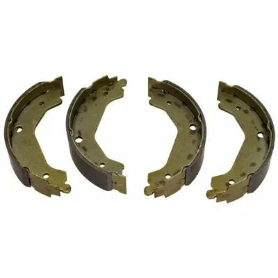 MAXGEAR 19-1883 Kit Ganasce Freno Compra Online