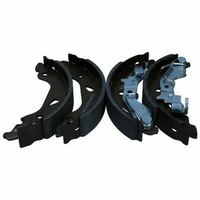 Compra Online MAXGEAR 19-0258 Kit Ganasce Freno