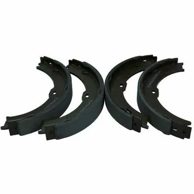 Di Tendenza MAXGEAR 19-0333 Kit Ganasce Freno