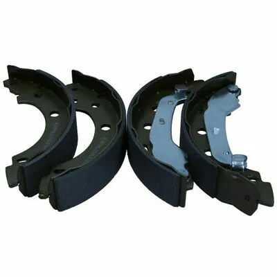 Occasione Imperdibile MAXGEAR 19-0252 Kit Ganasce Freno