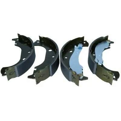 Subito Disponibile MAXGEAR 19-0294 Kit Ganasce Freno