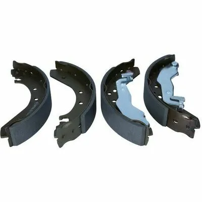 Affare MAXGEAR 19-0295 Kit Ganasce Freno