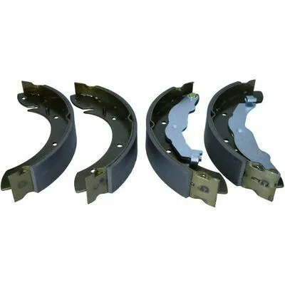 Vendita Finale MAXGEAR 19-0233 Kit Ganasce Freno