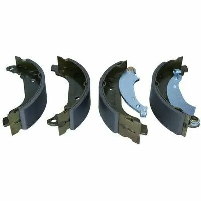 Subito Disponibile MAXGEAR 19-0254 Kit Ganasce Freno