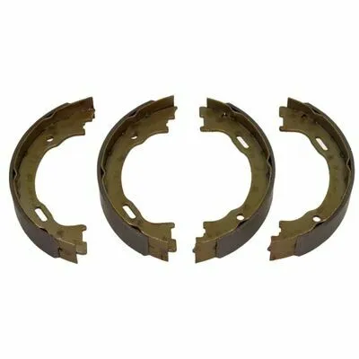 Novità MAXGEAR 19-1791 Kit Ganasce Freno