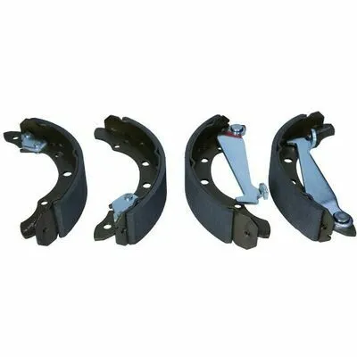 MAXGEAR 19-0236 Kit Ganasce Freno Vendita Finale