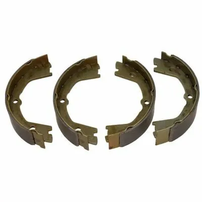 MAXGEAR 19-1806 Kit Ganasce Freno Spedizione Espresso