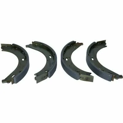 MAXGEAR 19-0259 Kit Ganasce Freno Offerta Lampo