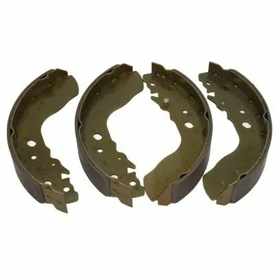 Solo Oggi MAXGEAR 19-2079 Kit Ganasce Freno