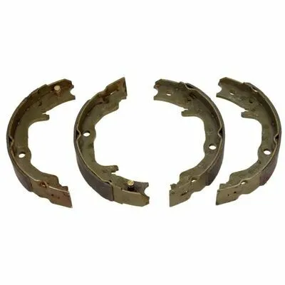 Offerta MAXGEAR 19-2082 Kit Ganasce Freno