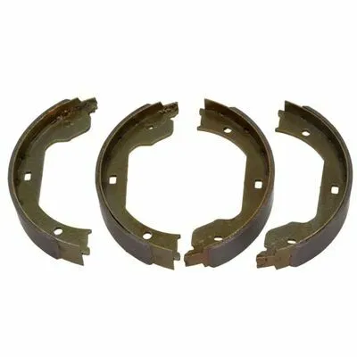 MAXGEAR 19-1790 Kit Ganasce Freno Vendita Finale