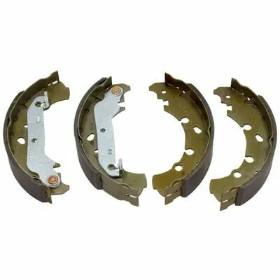Più Venduto MAXGEAR 19-1774 Kit Ganasce Freno