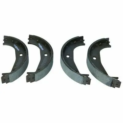 Compra Online MAXGEAR 19-0320 Kit Ganasce Freno