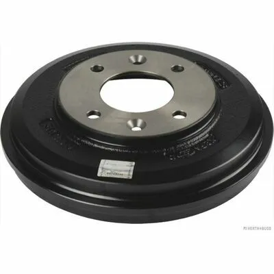 Vendita Finale HERTH+BUSS JAKOPARTS J3400309 Tamburo Freno