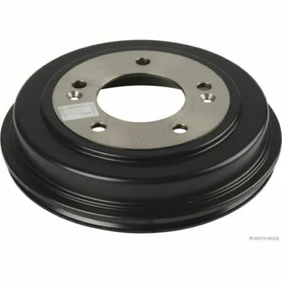 Sconto HERTH+BUSS JAKOPARTS J3400534 Tamburo Freno