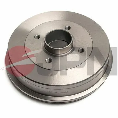Ultime Pezzi 60H1026-JPN Tamburo Freno