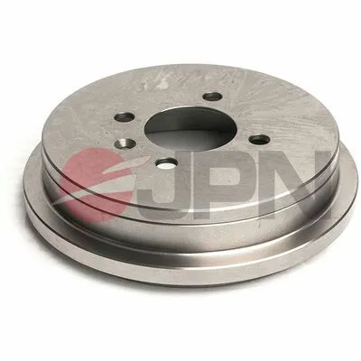 60H9003-JPN Tamburo Freno Super Prezzo