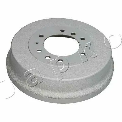 Occasione Imperdibile JAPKO 56100C Tamburo Freno