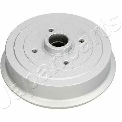 JAPANPARTS TA-W01C Tamburo Freno Novità