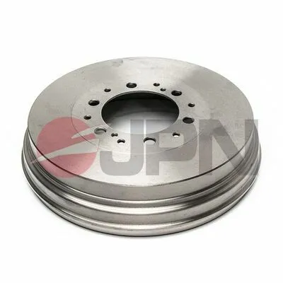 Reso Gratuito 60H2038-JPN Tamburo Freno