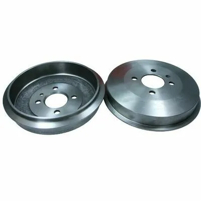 Spedito Oggi MAXGEAR 19-1340 Tamburo Freno