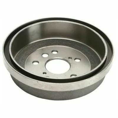 C62035ABE Tamburo Freno Prezzo Scontato