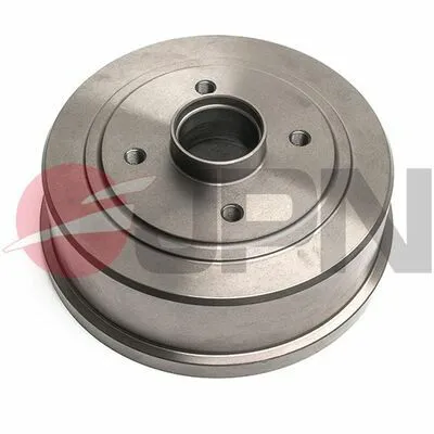 60H9010-JPN Tamburo Freno Prezzo Di Fabbrica