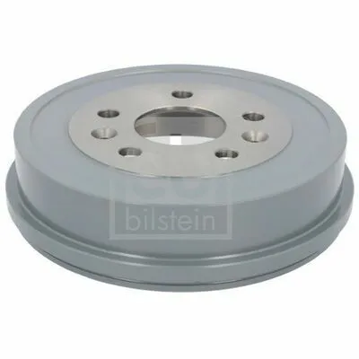 Affare FEBI BILSTEIN 184069 Tamburo Freno