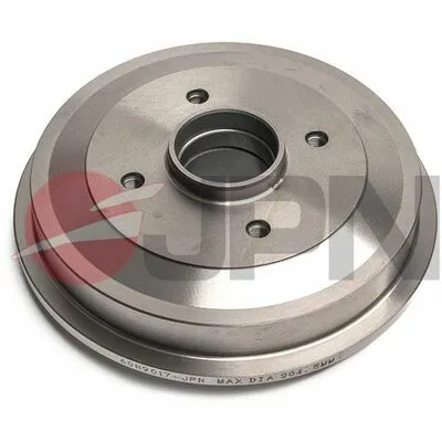 Nuova Collezione 60H9017-JPN Tamburo Freno
