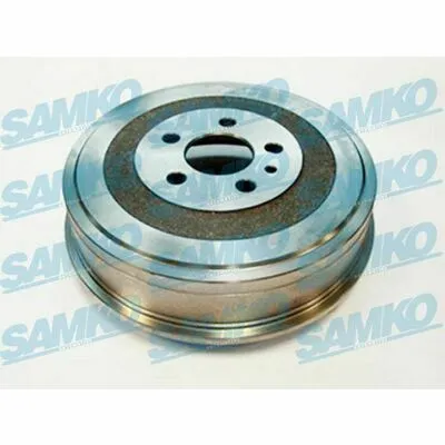 Ultima Occasione SAMKO S70262 Tamburo Freno
